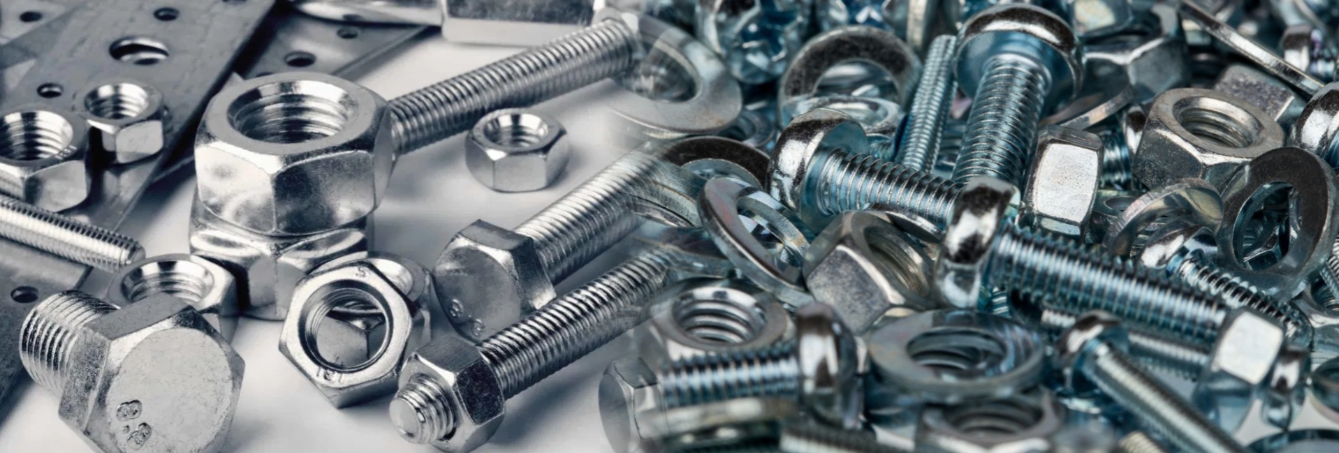 Best quality Fasteners manufacturers in Ludhiana Punjab India